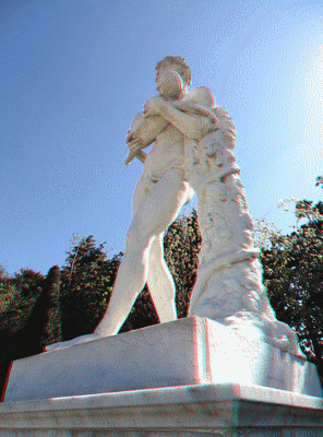 versailles_3d_louis_XIV_garden_lenotre_mansart_marie_antoinette_statue